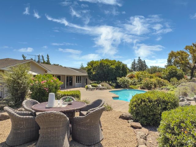 Property photo 45