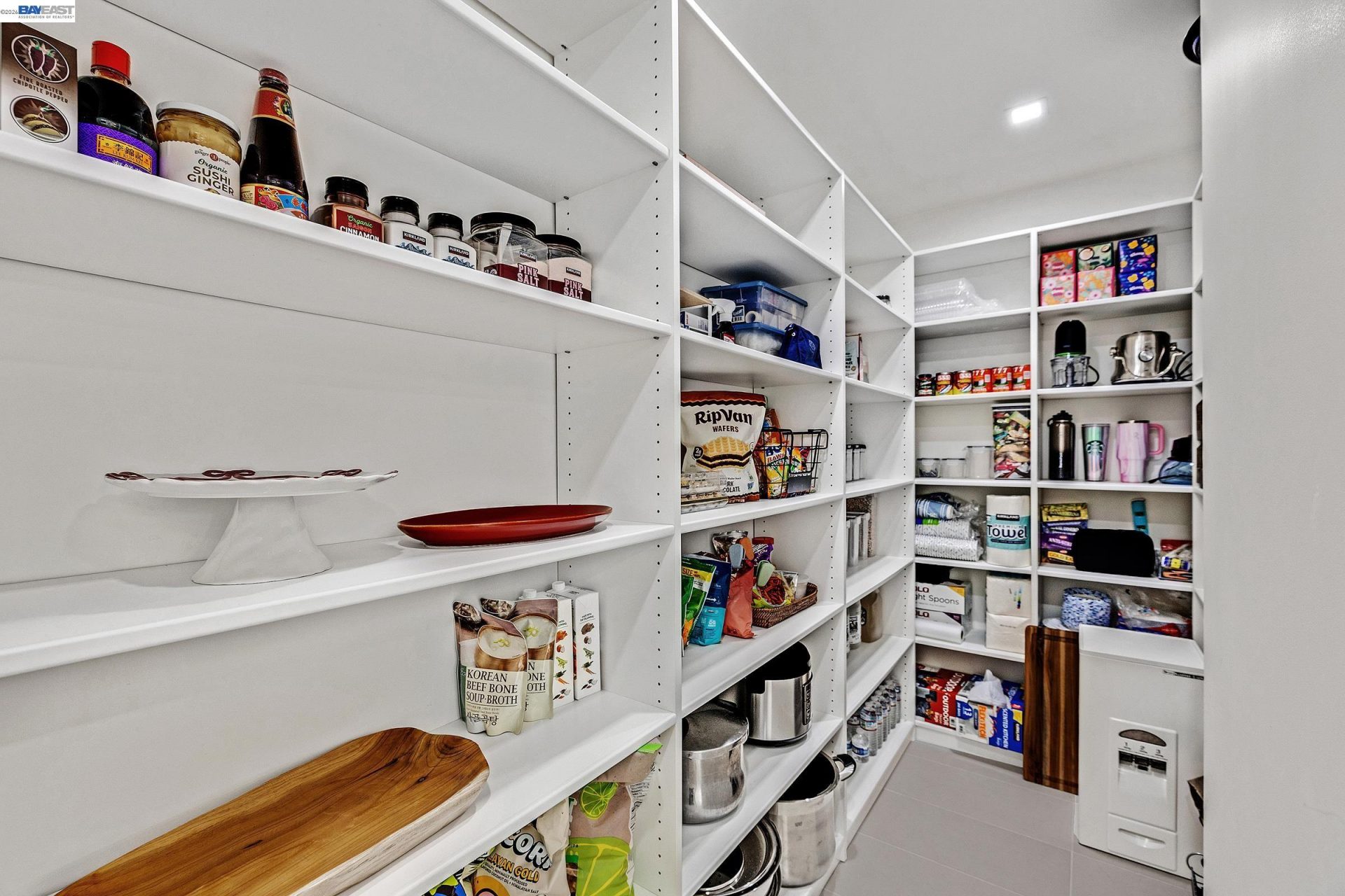 Property photo 28