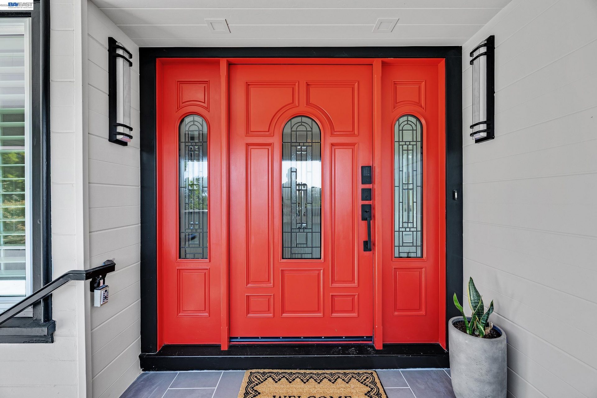 Property photo 43