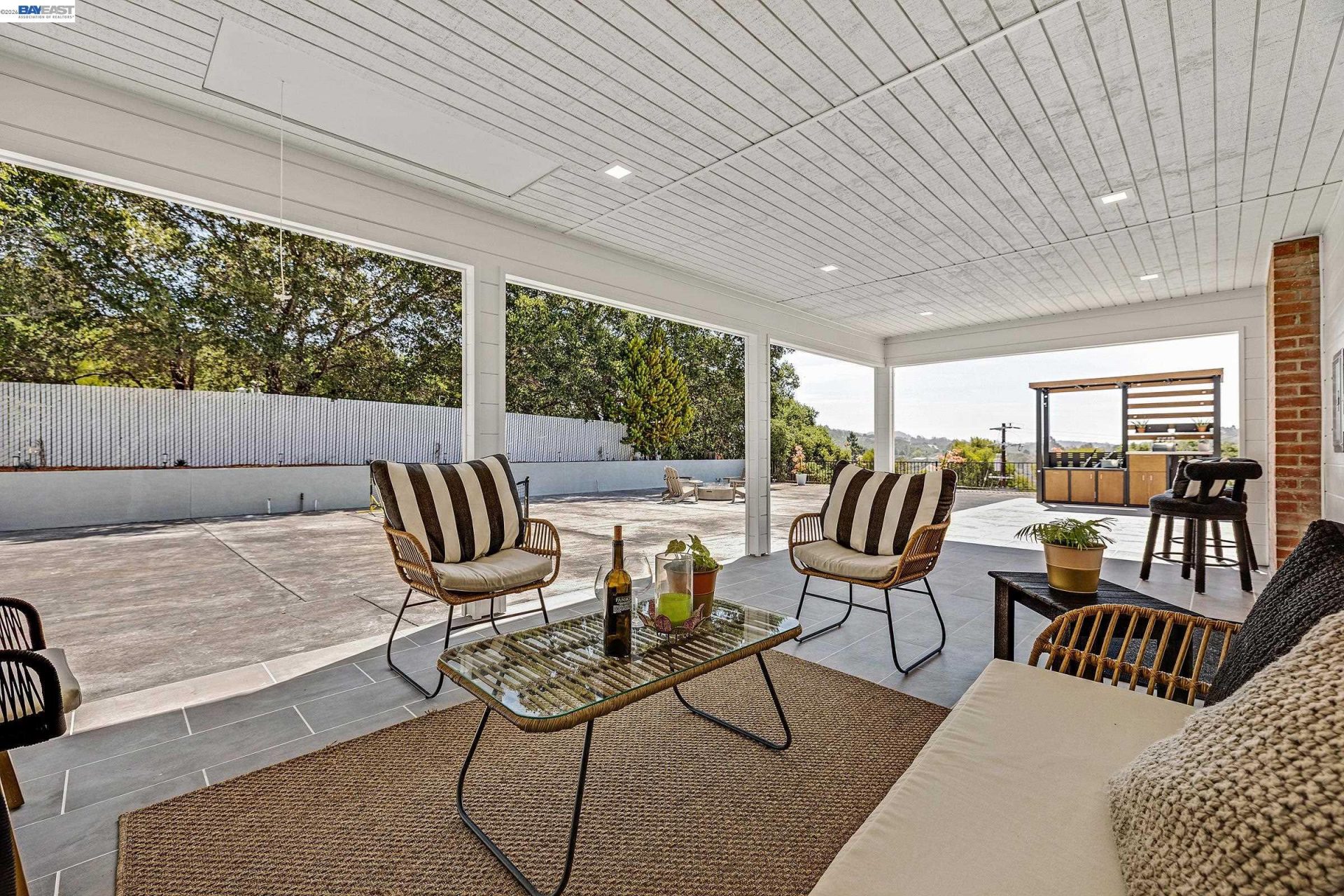 Property photo 46
