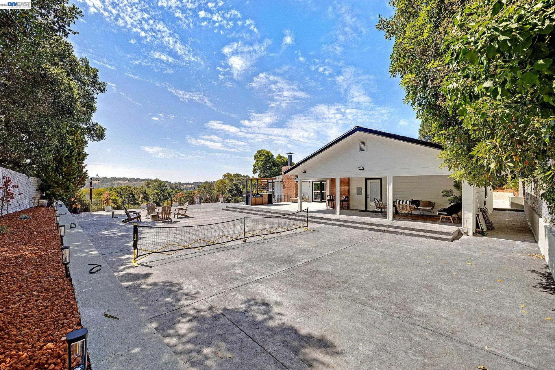 Property photo 47