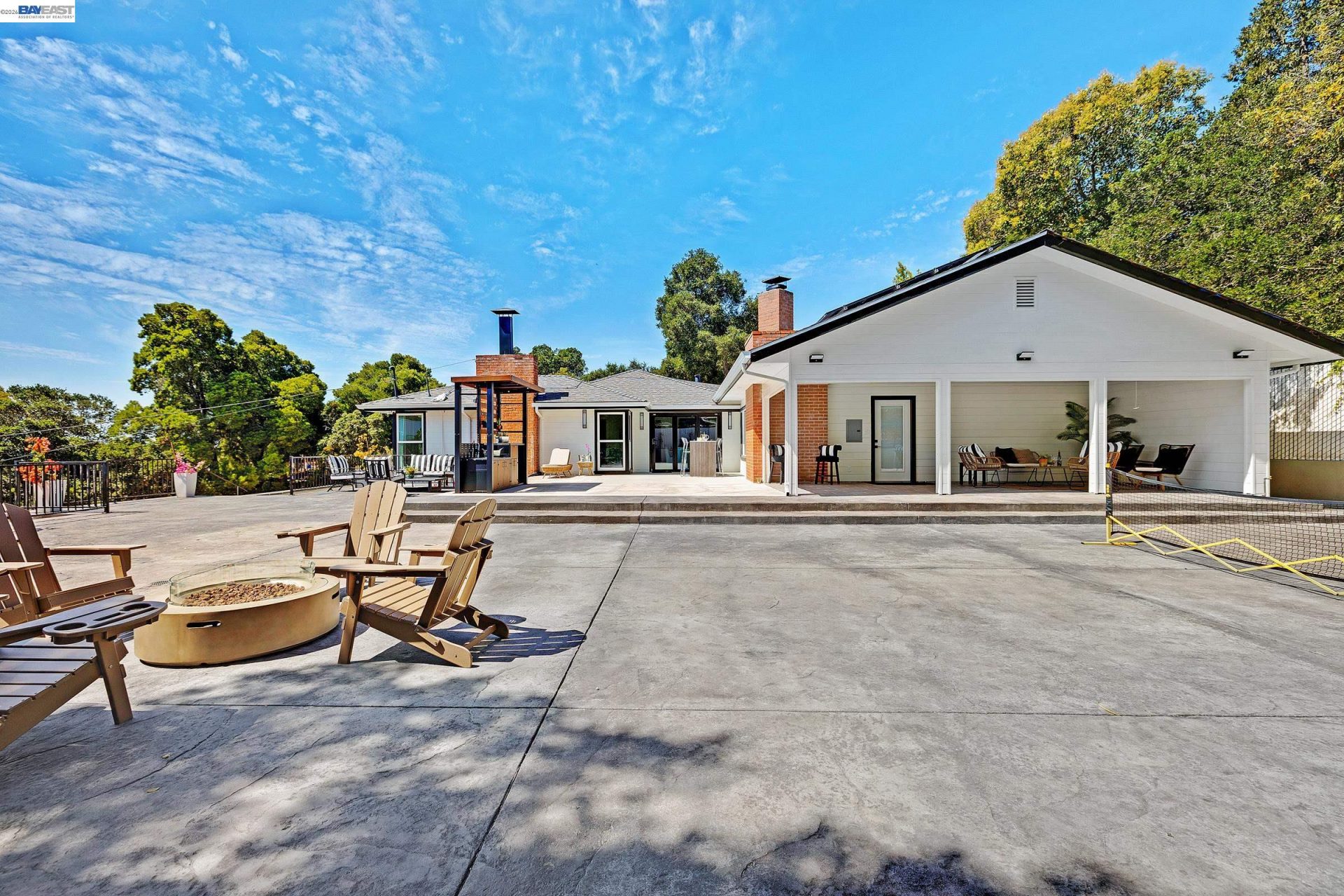 Property photo 48