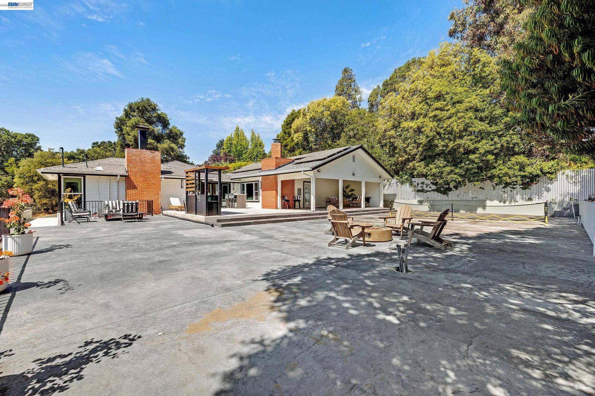 Property photo 49