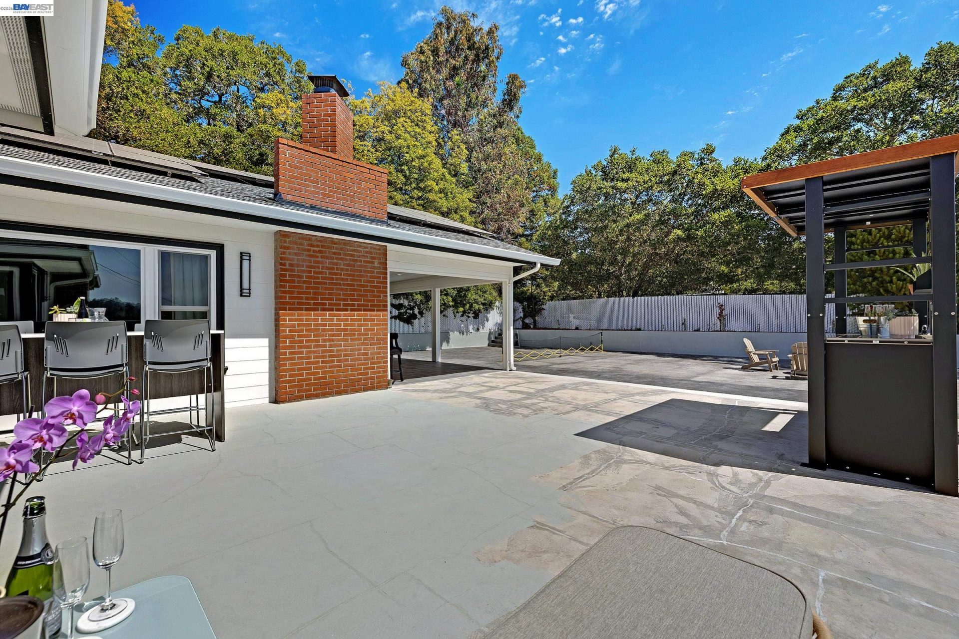 Property photo 51