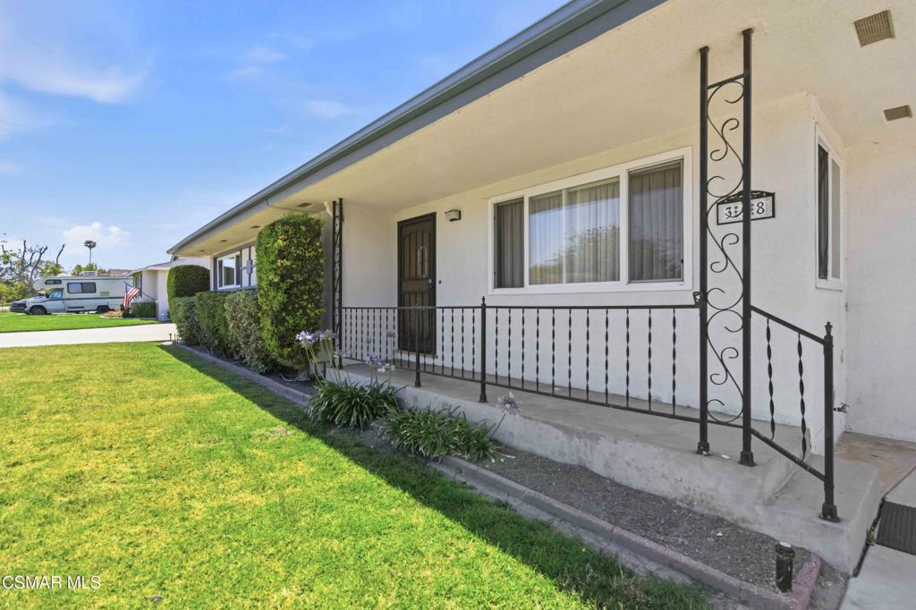Property photo 12