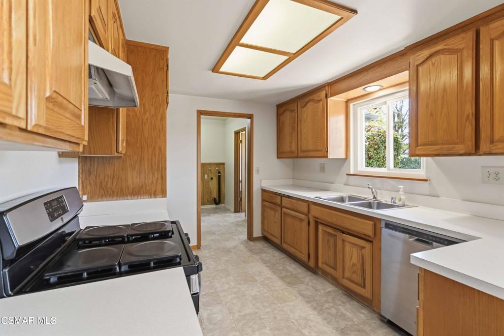 Property photo 20