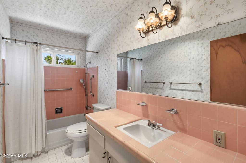 Property photo 31