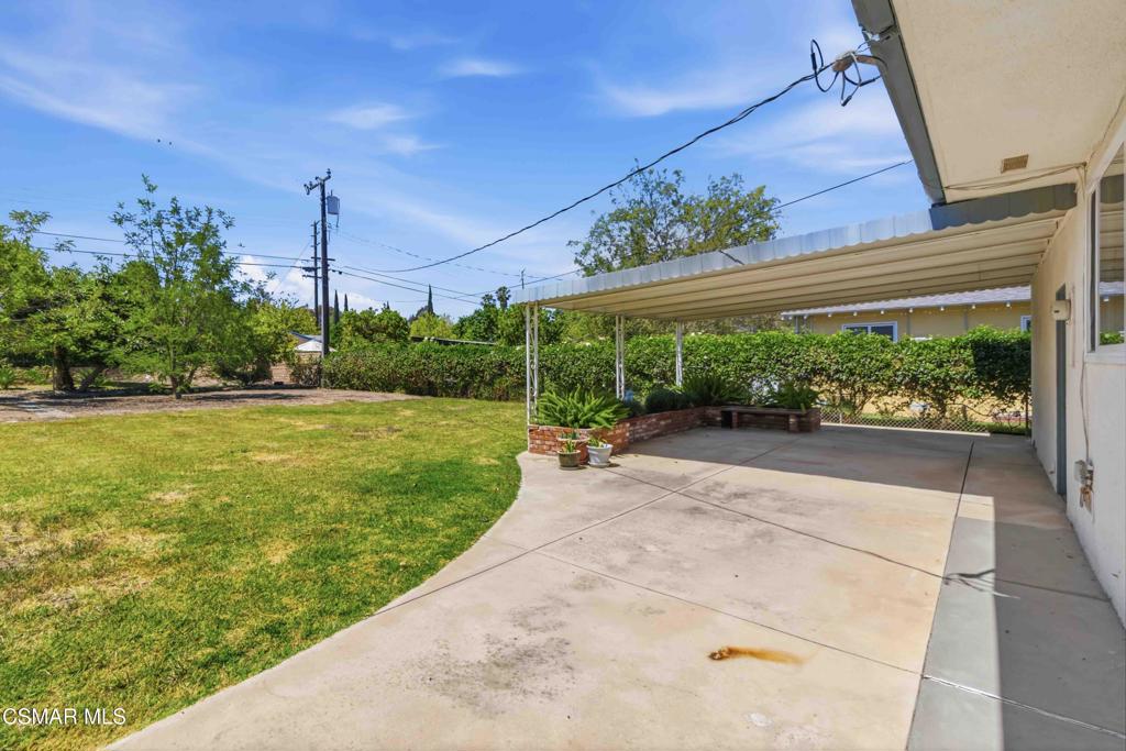 Property photo 35