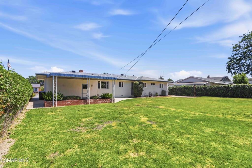 Property photo 37