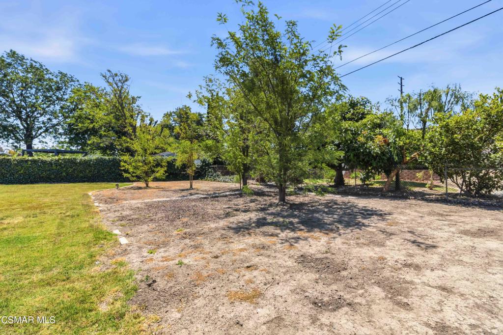 Property photo 38