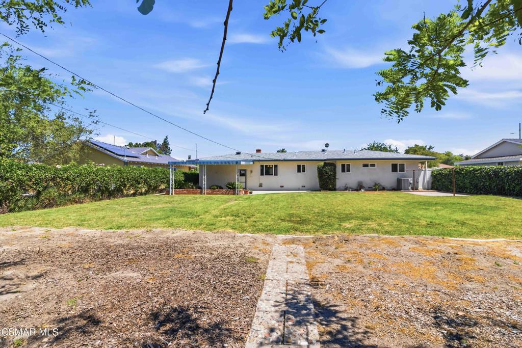 Property photo 39