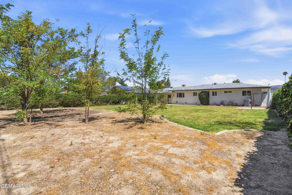 Property photo 40
