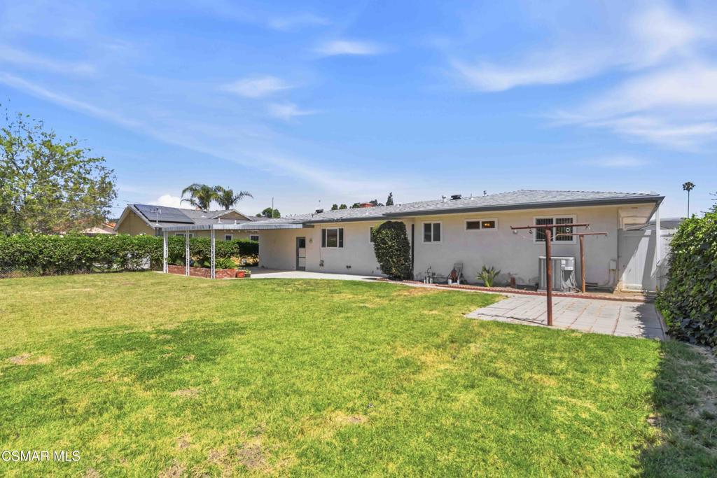 Property photo 41
