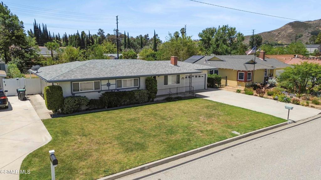 Property photo 42