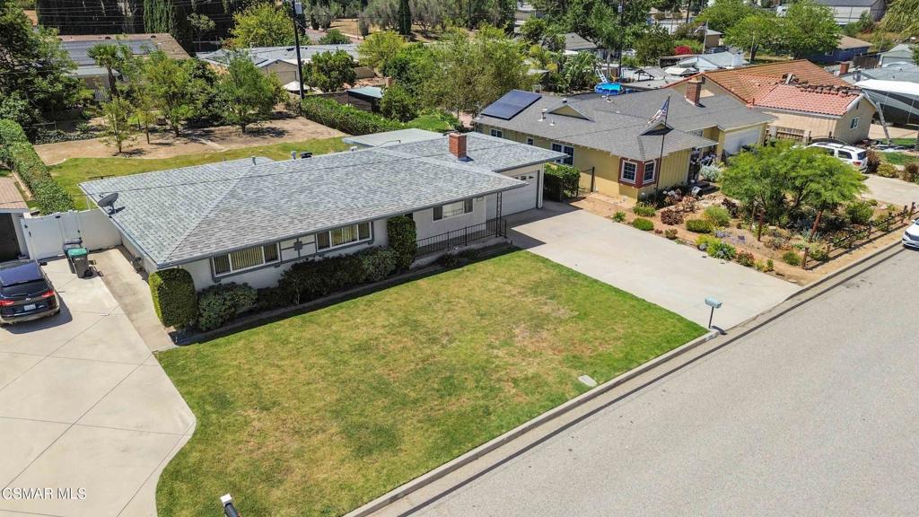 Property photo 43