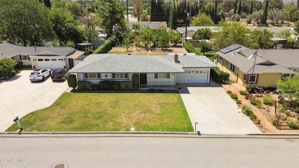 Property photo 44