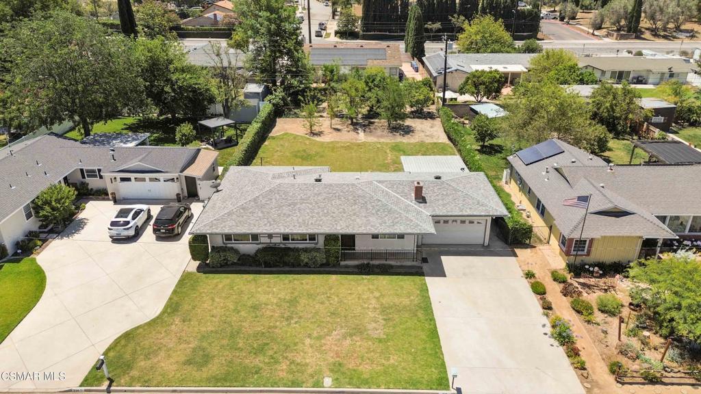 Property photo 45