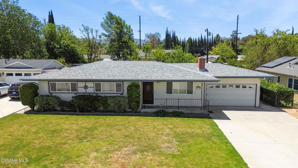 Property photo 47