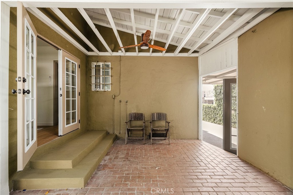 Property photo 25