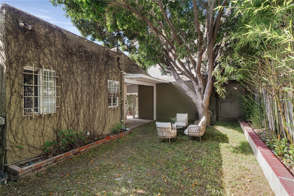 Property photo 26