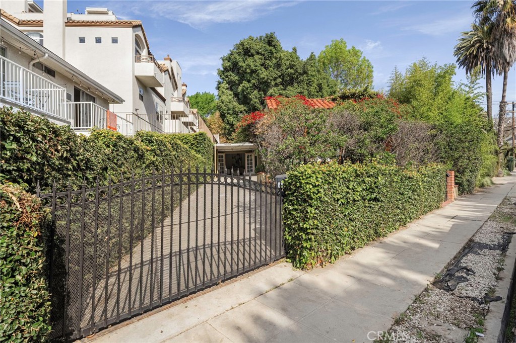 Property photo 29