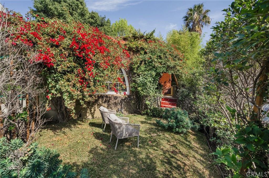 Property photo 30