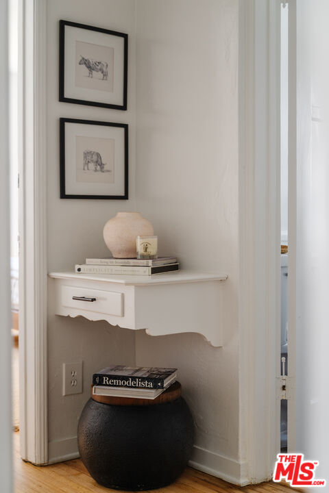 Property photo 30