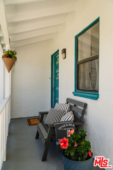 Property photo 37