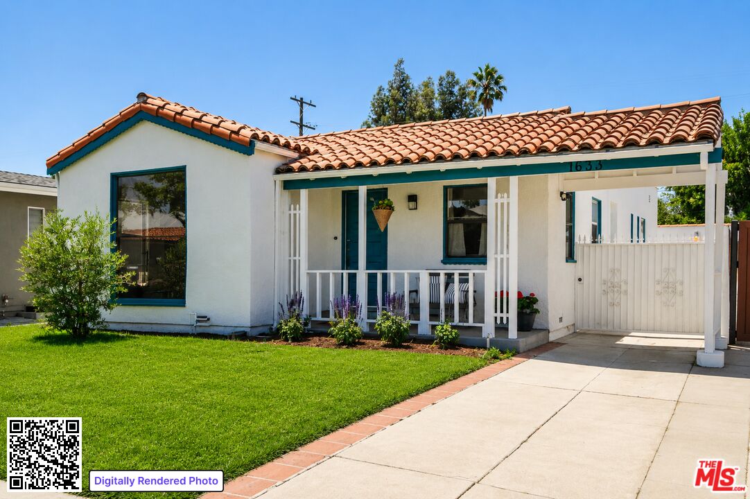 Property photo 38