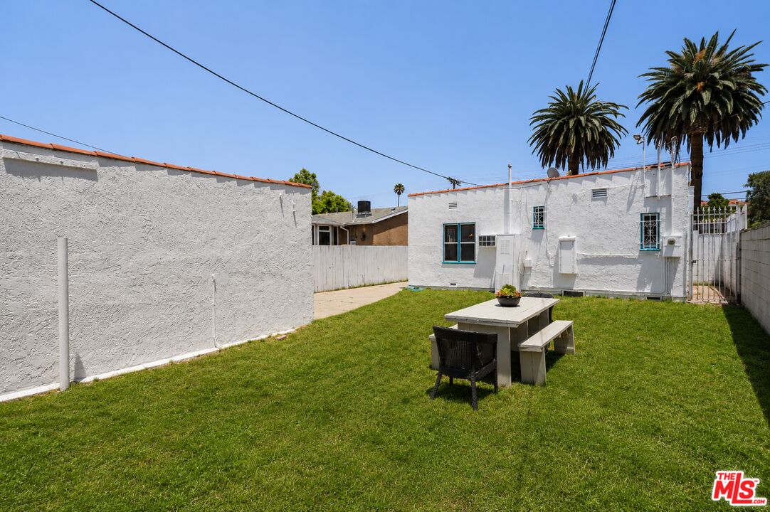 Property photo 39
