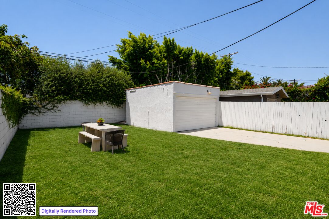 Property photo 40