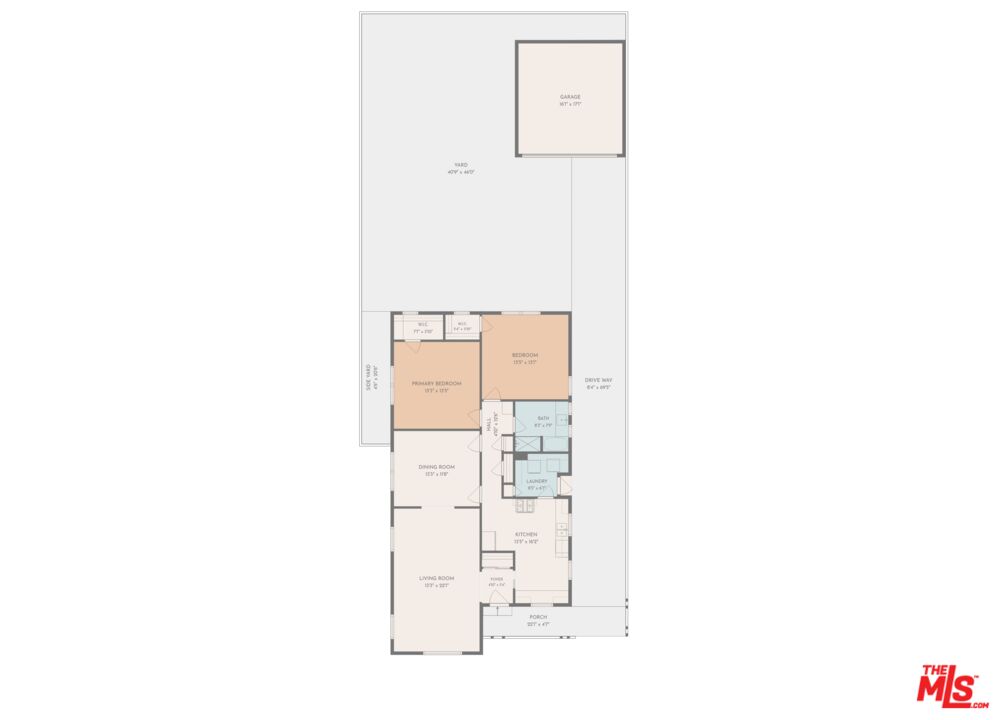 Property photo 41