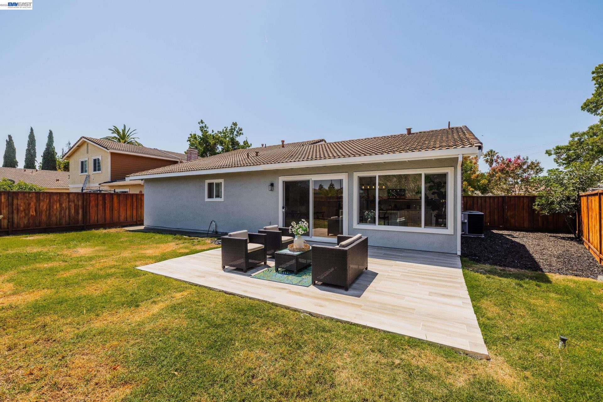 Property photo 32