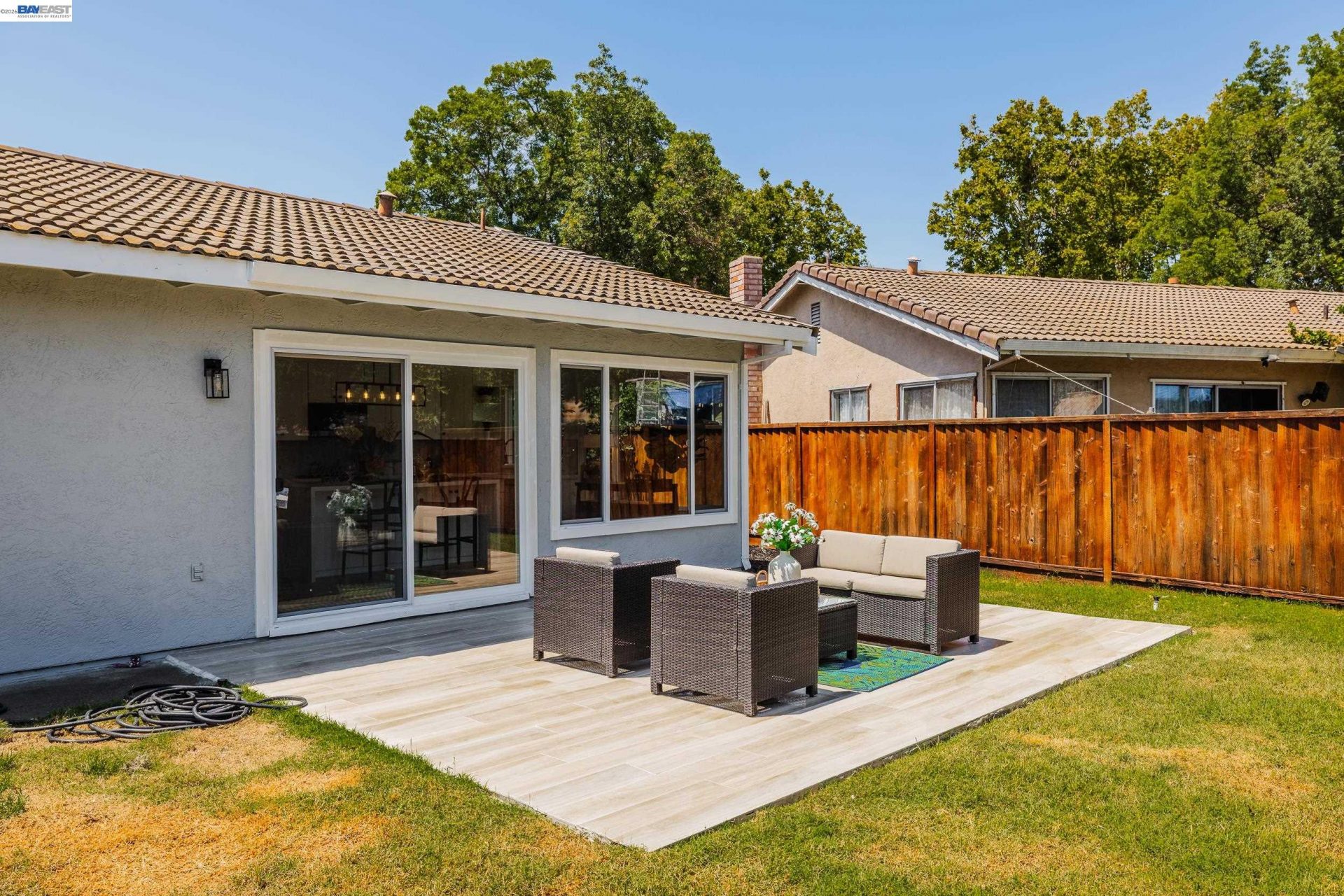 Property photo 33