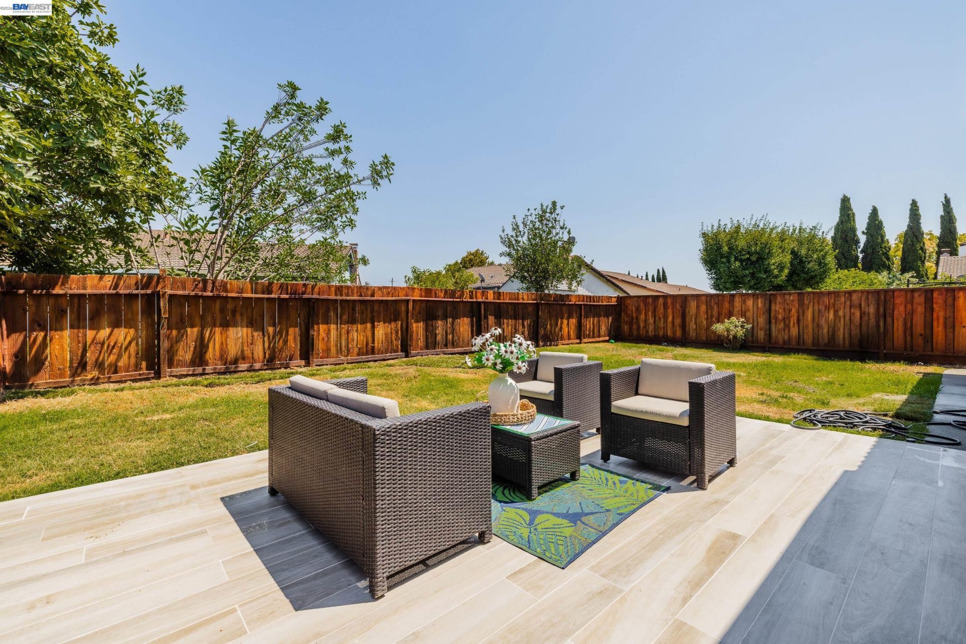 Property photo 34