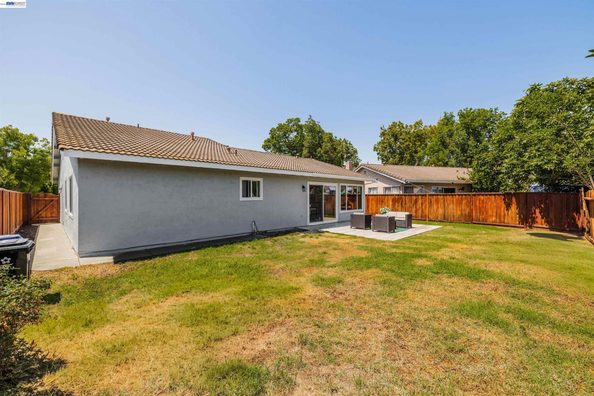 Property photo 35