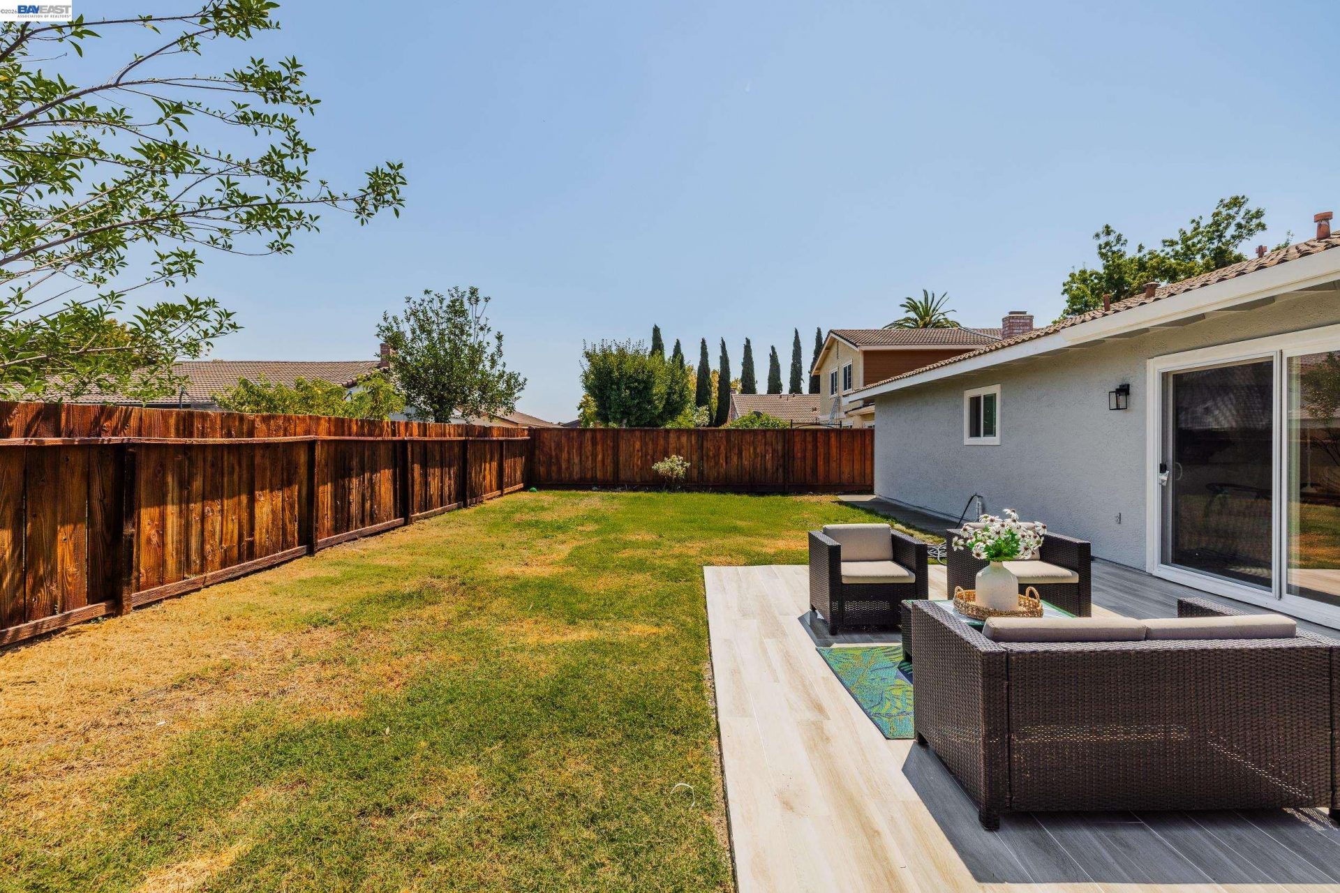 Property photo 36