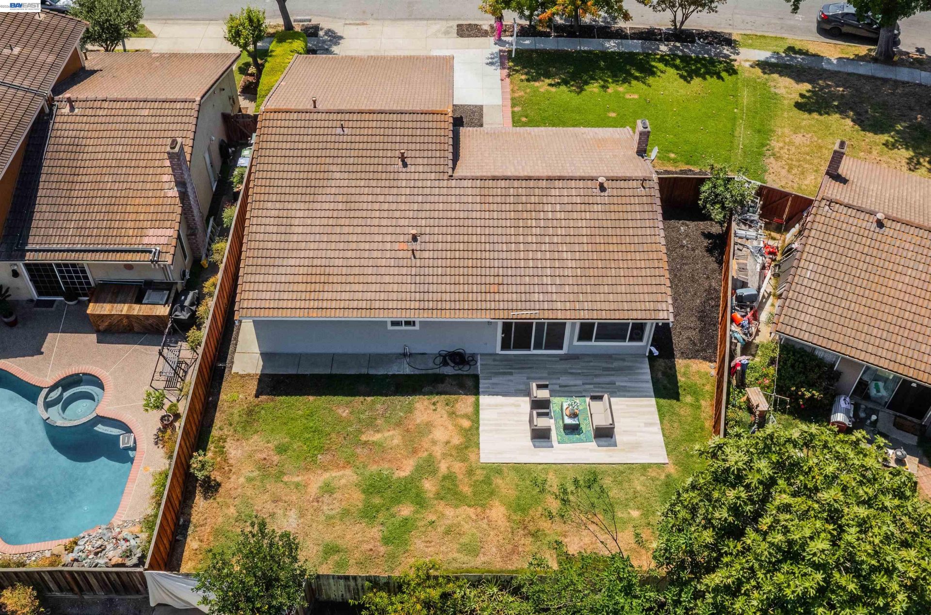 Property photo 37