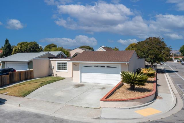 Property photo 41