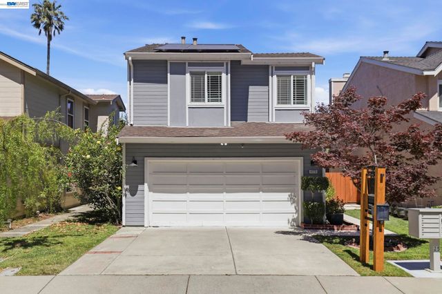 Property photo 42