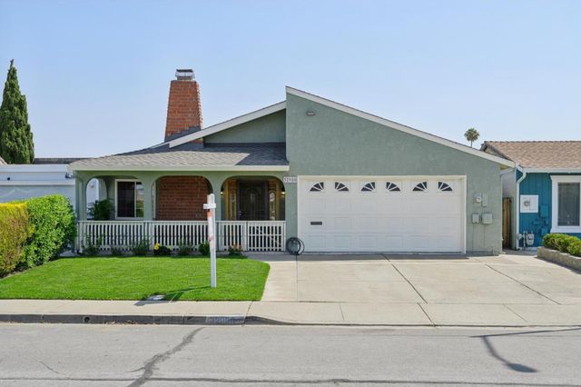 Property photo 43