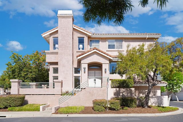 Property photo 45
