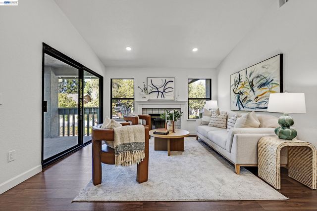 Property photo 47
