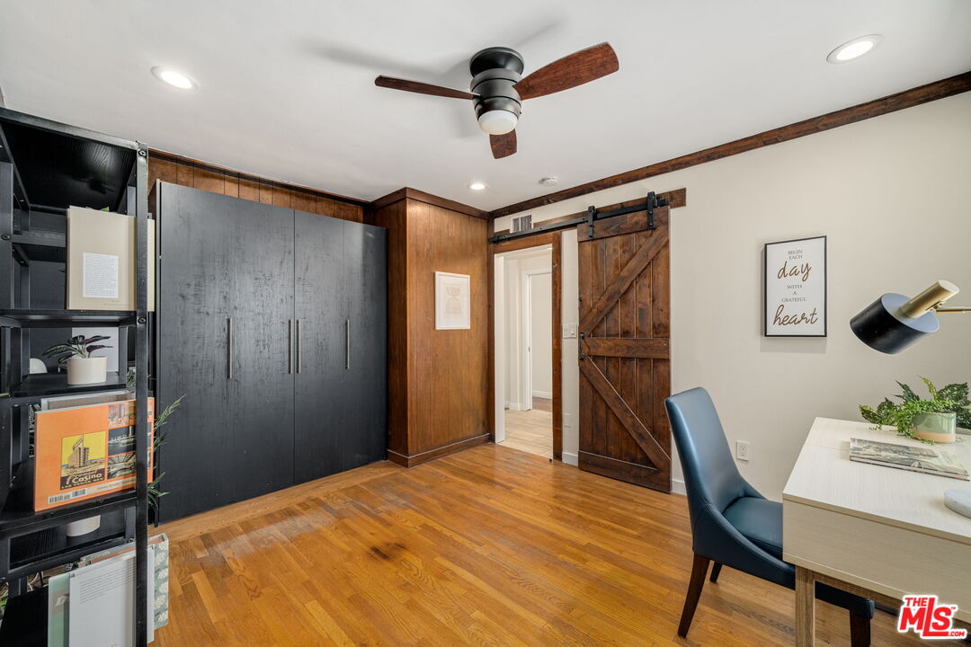 Property photo 20