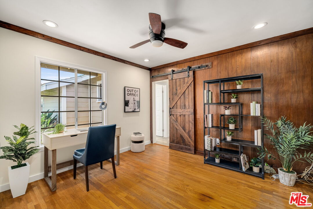 Property photo 21