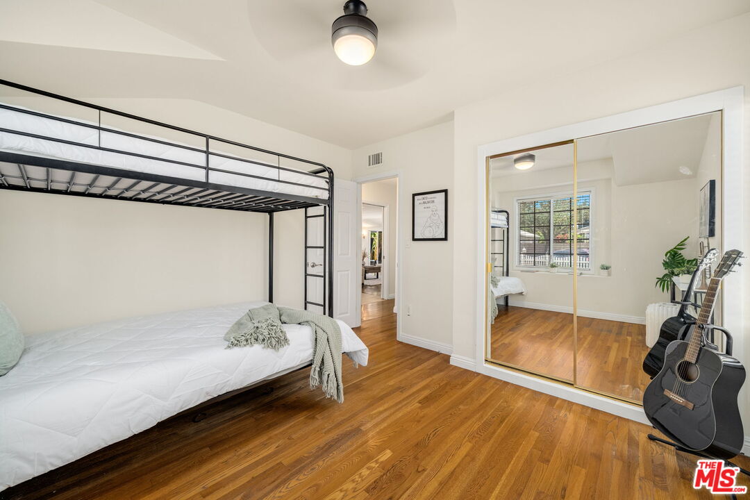 Property photo 24