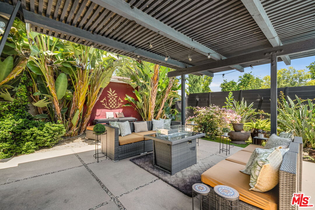 Property photo 35