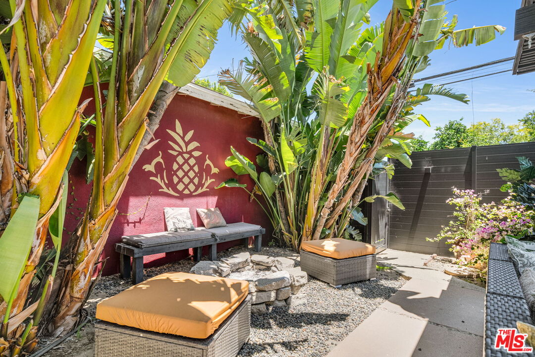 Property photo 36
