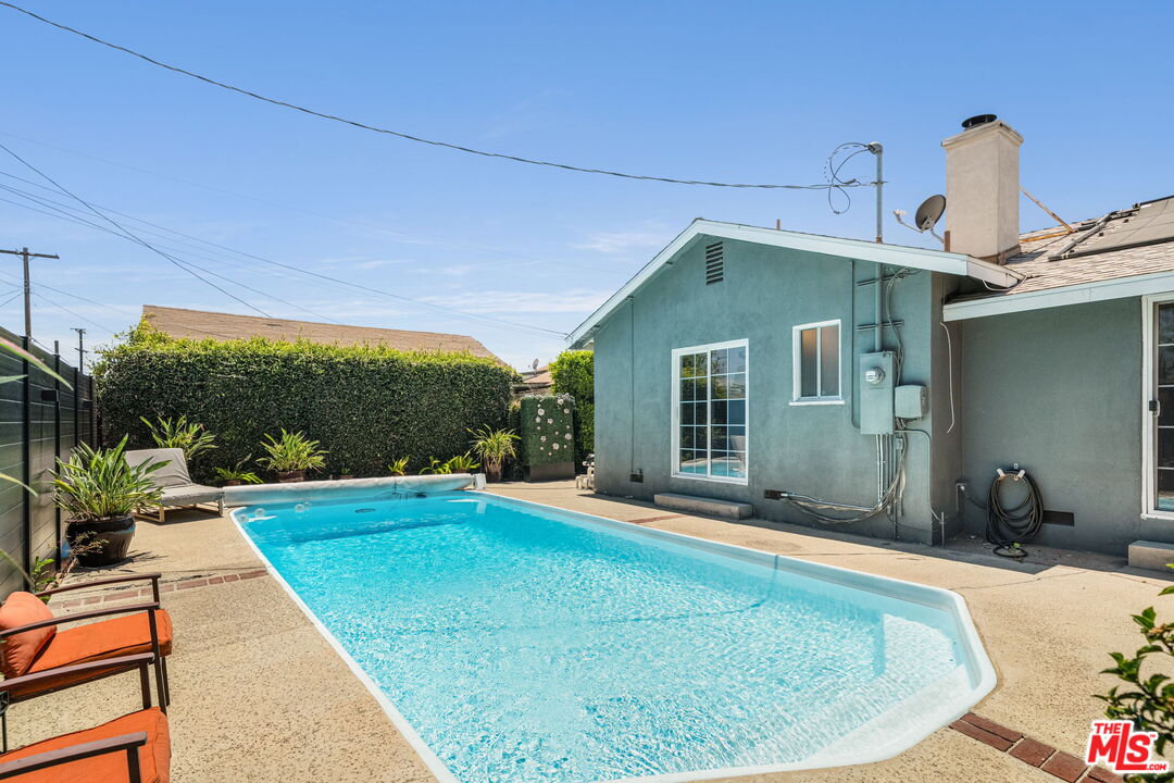 Property photo 37
