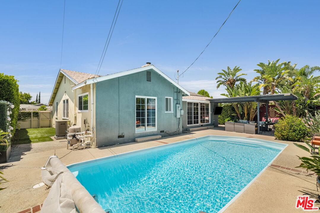 Property photo 38